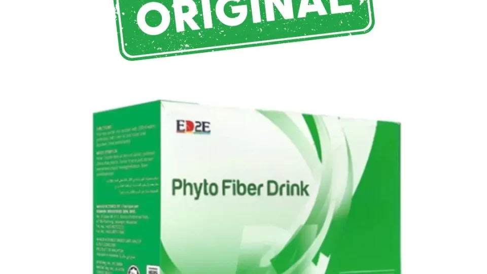 الفرق بين شيك اوف الاصلي والتقليد مصر