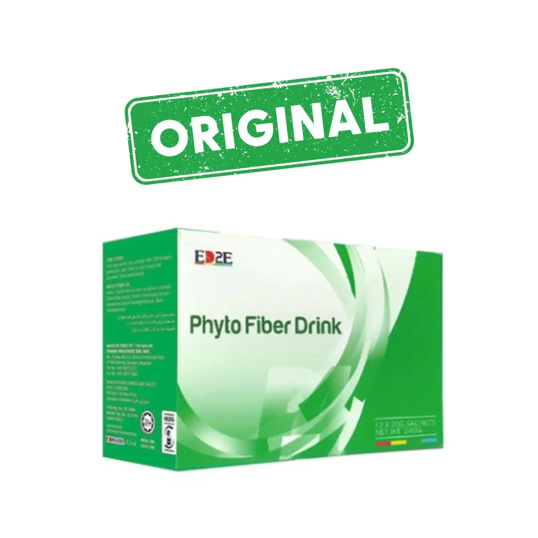 الفرق بين شيك اوف الاصلي والتقليد مصر