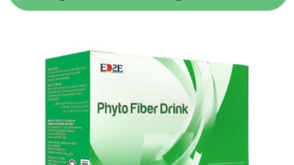 شيك اوف في الصيدليات في مصر