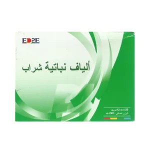 شيك اوف في مصر