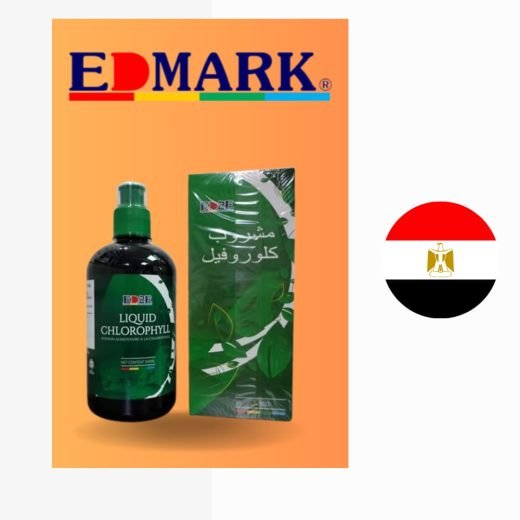 سعر مشروب اس سي كلوروفيل في مصر