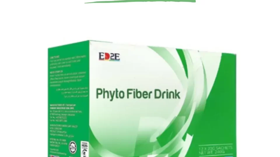 هل منتج شيك اوف مصرح في مصر؟