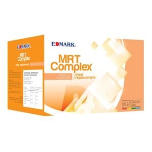 حارق الدهون MRT Complex في مصر
