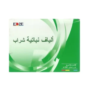 عبوة فيتو فايبر Phyto Fiber من إدمارك