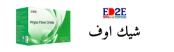 شيك اوف مصر 